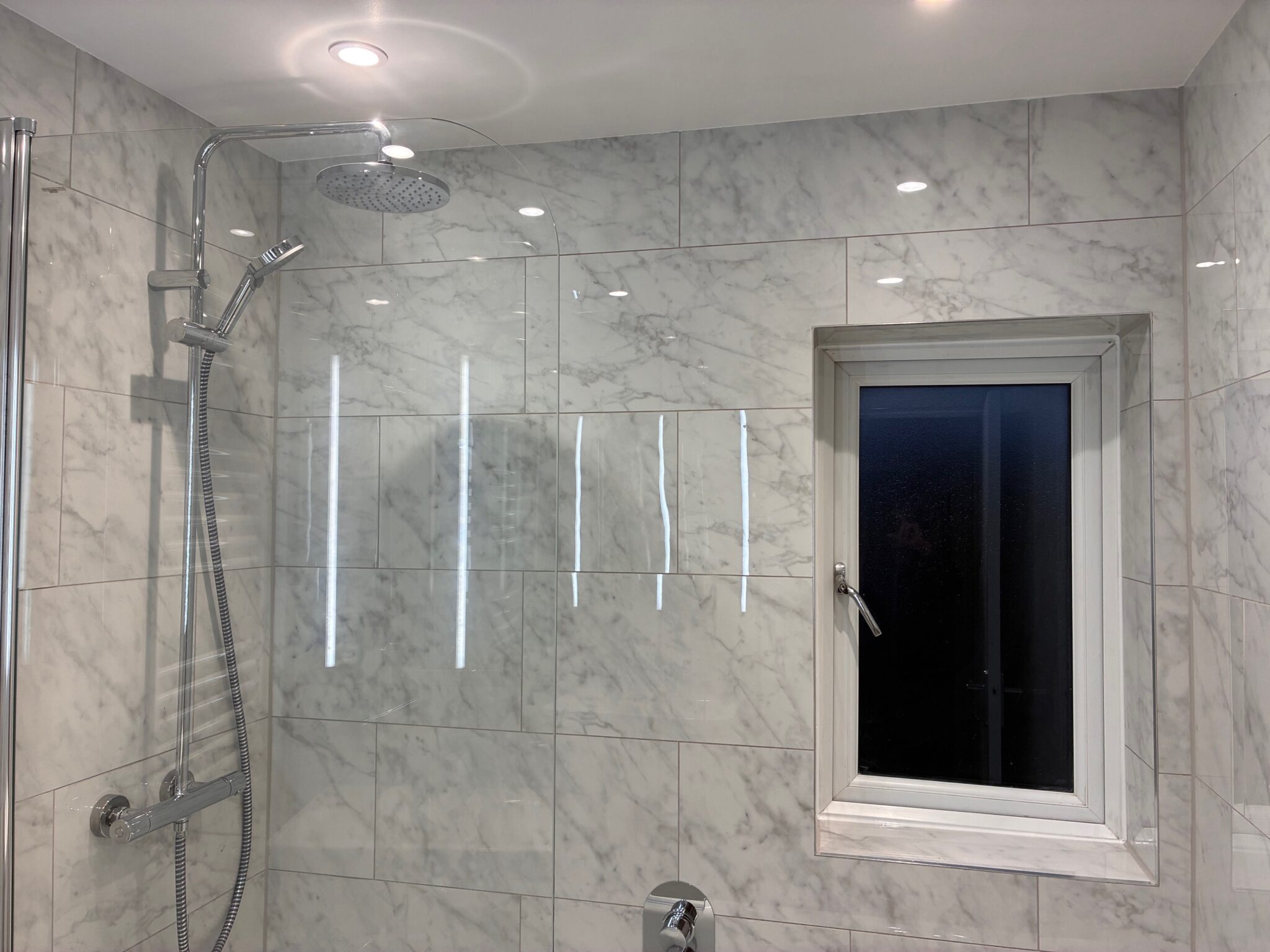 bathrooms22 - Revamp Team